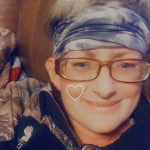 Meet your Posher, Angie